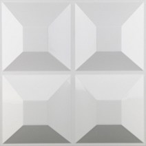 세라믹사이딩 메탈사이딩 3030cm 3D 플라스틱 금형 타일 패널 석고 벽 돌 DIY 아트 장식 형태 스티커 천장, 37.24 - 1pc