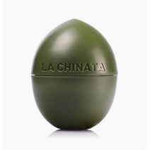 스페인 라치나타 La Chinata 올리브 립밤 10g, 5팩