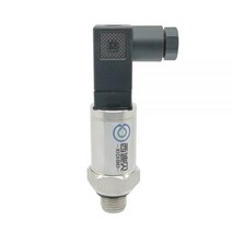 물 기름 연료 가스 공기 압력 트랜스미터 g14 12-36v 4-20ma 0-600bar 옵션 스테인레스 스틸 압력 변환기 센서, 협동사, 0-0.6Mpa