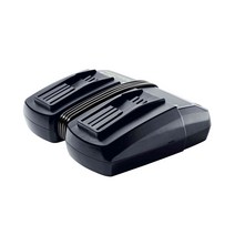 페스툴 577021 급속 충전기 TCL 6 DUO, 단품
