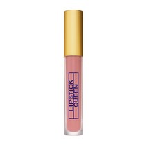 립스틱퀸 세인트 앤 시너 립 틴트 4.3ml, Pinky Nude, 1개
