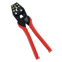 일음쇼핑^^*m마벨-터미널압착기 MH-14 1.25-14㎟ (1EA) 공구 압착툴 산업 작업용유압기 작업용 유기 에어 전선 케이블일medi^*^, ab*^^선택없는