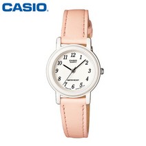 LQ-139L-4B2 카시오 시계 CASIO 여성용 어린이 아동 아날로그 시계