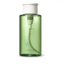 이니스프리 그린티 클렌징 워터 300ml 클렌징워터, 1개