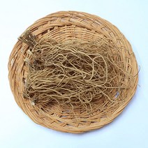 다온약초 국산 통우슬 통우슬뿌리, 1개, 300g
