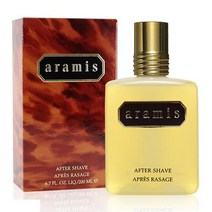 남성 면도후 피부 관리 향좋은 스킨 200ml 추천 모공 보호 호텔 아빠