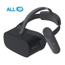 피코 PICO G2 4K VR 기기 (64 GB), 미개봉 단품