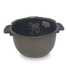 쿠쿠 내솥 CRP-N0680SR, 1개, 233J