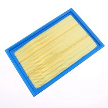 차량용필터 1pcs 오일 필터 공기/연료/공기 조건 만리 장성 POER 파오 디젤 엔진 Autocar 모터 부품