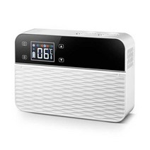 인슐린냉장고 보건소 이동식 저온저장고 약품박스, USB5Vx220Vx버튼모델
