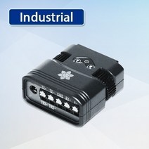 미리내몰/ FamileNet (FC-COMBO/T5) RS232 to 422/485 컨버터