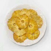 맛스 파인애플칩 원형 500g 건조파인애플 건조과일 건파인, ♧◆▷>상품선택▦♧§/<