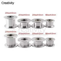 고품질 화산 실리콘 양말 히터 블록 알루미늄 E3D 핫 엔드 PT100 센서 서미스터 3D 프린터 부품 히트, 1pcs sock