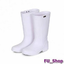 ForU831 위생화 장화 250mm 생활잡화 생활용품 잡화 가정잡화 집안용품, 본상품
