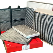 벤츠 B클래스 W246 B200CDI CLA클래스 C117 IPCA-E325C INTERPARTS 항균필터 에어컨필터, CLA200 CLA250 13.03~, 1개