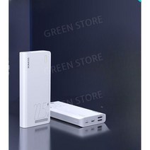 휴대폰보조밧데리 보조배터리 미니 무선충전 아이폰 일체형 도킹형, 22.5W슈퍼고속충전스몰에디션클래식화이트, 20000mAh