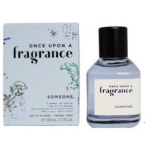 SPPC 원스 어 폰어 프레그런스 컬렉션 100ml 