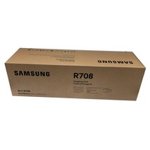 삼성 정품이미징유닛 SL K4300LX, 1개, 검정