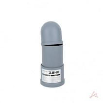 서광고르나라(젓가락고르개) 0013