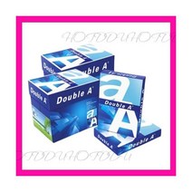더블에이 A4용지 75g 1박스 2000매