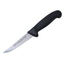 기셀 뼈칼 3165-12cm, 혼합 색상, 3개