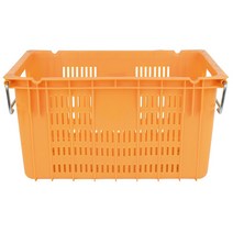 스마토 부품상자, 1개