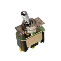 2개 MD 2단3P 토글스위치 버튼 자동 로커 전기 전원 푸쉬, M상품선택