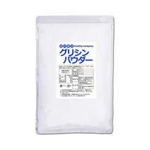 글리신 파우더 950g 헬시컴퍼니 일본