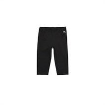 셀러허브 1 블랙야크키즈 NC10 [MOVE ON] 6부레깅스 1BKHPM2915