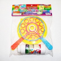 SIW566112 n00401 놀이교재 교재류 준비물 문구 사무 월성비누방울자이언트 펜/펜리필, 도매24 본상품선택