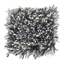 북유럽 카스탈 Kasthall 테클라 매트 카페트 러그 170x240 cm Salmiak