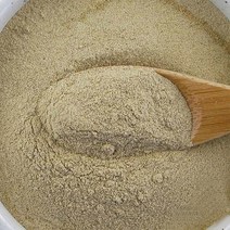 [더위치]국내산 백강잠분말 100g 백강잠가루 비누 화장품 재료