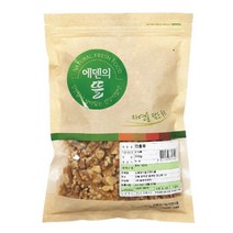 깐호두, 700g, 1개