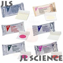 [JLS] 3M Petrifilm 종류별 건조필름배지 HACCP 미생물검사 페트리필름 패트리필름 미생물배지 <누름판별매>, YL-3MYM17 (효모및곰팡이균용)” class=”wr-img”></a></div></div></div></div><div class=