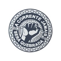 티브랜드 110_(실)코린티안스 CORRENTE JAMAIS
