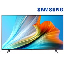 삼성전자 LH75BETHLGFXKR 75인치 UHD 4K 사이니지 TV 모니터, 스탠드형(삼성물류 방문설치)