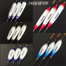 무라사메 나노소재 나노 민물찌 바닥찌 올림찌 붕어찌, 2, 4.용