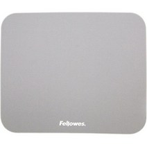 벌집몰 + 게임용광마우스패드 (59381/펠로우즈) 선정제품 H*NC/B:23 + WKK*L8/V, 본상품선택_BZ