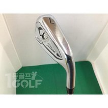 987464_ 플렉스S T200 5S NS PRO 950GH neo S ..., 기본 : 상세페이지 참조