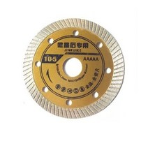 각도절단기 슬라이딩 스탠드 45도 각도 절단기 지원 마운트 세라믹 타일 커터 시트 공압 전기 경 사진 커터 절단기, 만 톱 디스크, Only Saw Disc