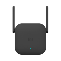 와이파이에그 휴대용와이파이 lte 라우터 데이터에그 글로벌 버전 와이파이 증폭기 프로 300M 네트워크 확장기 리피터 신호 오버레이 무선 범위 2 외부 안테나, [02] EU Adapter, [02] Chinese Version