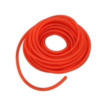 게이지연료보트 낚시배 바다낚시 레저 밸리 선외기엔진 1미터 오토바이 연료 필터 먼지 호스 라인 가솔린, 05 1meter