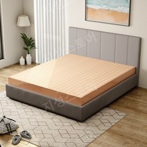 매트리스받침 침대틀 받침 DIY 침대, 1000x1900mm, B.(높이 20cm)