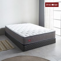 레스토닉 에코플러스 매트리스 CK