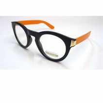 남자 여자 원형 두꺼운 뿔테 패션 안경 RORGGE 8071 저렴한 안경테 남자안경테 동그란안경테 패션안경테 가성비안경테 원형안경테 여자안경테 메탈