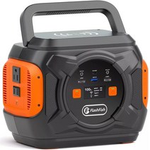 100-127v 휴대용 전원 태양열 스테이션 320w(피크 600w) 80000mah 비상 태양광 발전기 배터리 팩 충전기 전원 은행 캠핑, 미국