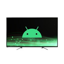 모비딕파워 [모비딕파워] 자취방TV 보조티비 고해상도 혼수가전 딜라이브 텔레미젼 벽걸이티비, 13.아★ 모넥스 DBL650UHS 65형 LED TV, [좋습니다]