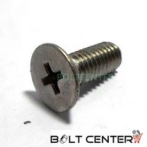 스텐 접시머리 머신스크류 FH형머리 사라볼트 STS SUS, 스텐접시머리머신 M5X50=200개
