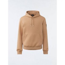 MACKAGE 맥케이지 크리스