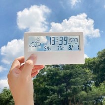 mh_온습도계 디지털온습도계 습도계 스마트온습도계 온도계 디지털탁상시계, 상세페이지 참조, 상세페이지 참조